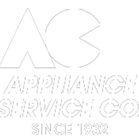repairchicago