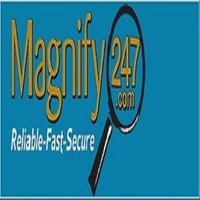 magnify247in