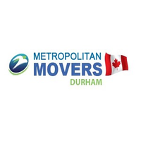 Metropolitan_Movers_Oshawa