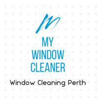 perthwindowcleaners