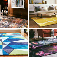 Furnish_My_Place