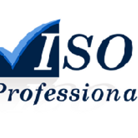 iso9001