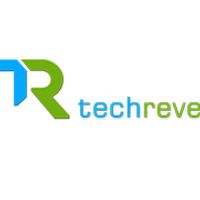 techrevelgadget