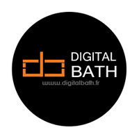 DigitalBath.Fr