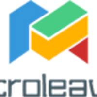 microleavesofficial