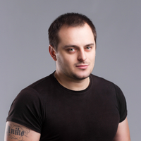 Nikitosick_UA