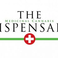 Themedicinalcannabisdispensary