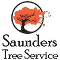 SaundersTreeService