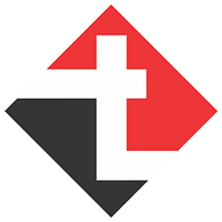 tienthanh0709
