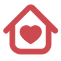 homebuyingchecklist