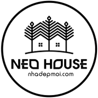 NEOhouse.vn