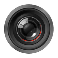 Vibrant-Media-Productions