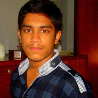 Jubayer_Riyad