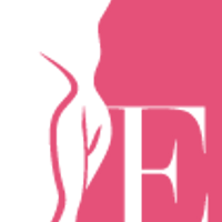 ellsworthsurgery
