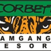 ramganga