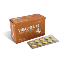 buyvidalista10mg
