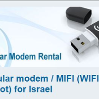 mifiisrael