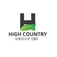 High_Country_Group