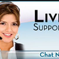 Microsoftlivechatsupport