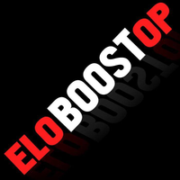 Eloboostop