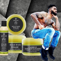alphaclubformen