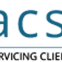 acsiusinfotech