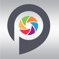 Lpodacademy