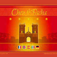 chezlepacha