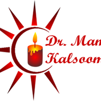 mamakalsoomspell