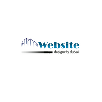 dubaiwebsitedesign