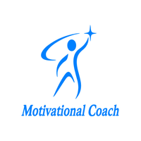 motivationalcoach