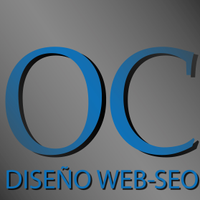 Oskarweb