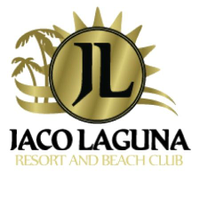 jacoresort