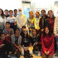 schooltripsindubai