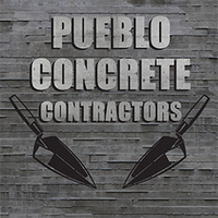 PuebloConcreteContractor