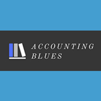 accountingblues
