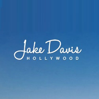 jackdavistrainer