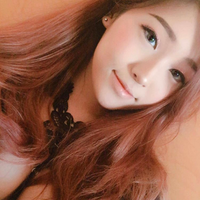 stephanielau