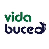 Vidabuceo