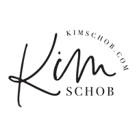 kimschob