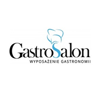 Gastro-Salon