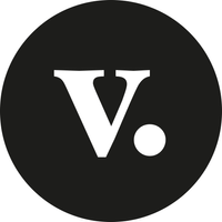 www.viajandosinprisa.com