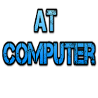 ATcomputer