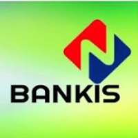 BANKIS