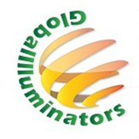 globalilluminators