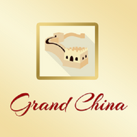 grandchina