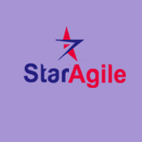 staragile