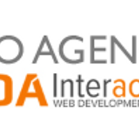 studiocityagency