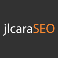 jlcaraseo