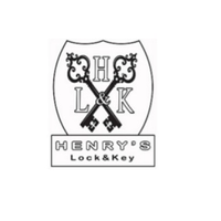 henryslockkey